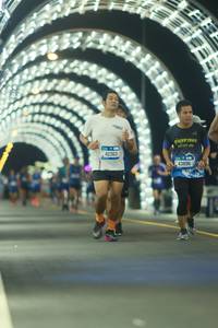 BIB: 42363, 43896
                            <button type="button" onclick="openModal(20429036)" class="btn btn-primary btn-sm float-right btn-popup" data-toggle="modal" data-target=".modal-high-quality">
                        <i class="fas fa-shopping-cart"></i> Add to Cart
                    </button>
                                            <button type="button" onclick="isThisMe(20429036, true)" class="btn btn-success btn-sm float-right btn-popup btn-isme hidden" data-toggle="tooltip" data-placement="bottom" title="นี่คือรูปของคุณใช่ไหม คลิกที่นี่เพื่อเอาเข้าอัลบั้ม">
                        <i class="fas fa-plus"></i> Add to album
                    </button>
                    <button type="button" onclick="isThisMe(20429036, false)" class="btn btn-warning btn-sm float-right btn-popup btn-isnotme hidden">
                        <i class="fas fa-ban"></i> Remove from album
                    </button>